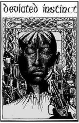 Deviated Instinct : The Last Time